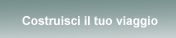 Idee di viaggio